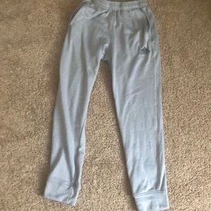 Adidas Climawarm guys sweatpants